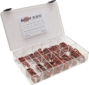 Afbeelding - https-www-ez-catalog-nl-Asset-15cf79381fbd4d1da143b2adfe5f8303-ImageFullSize-5543795-jpg